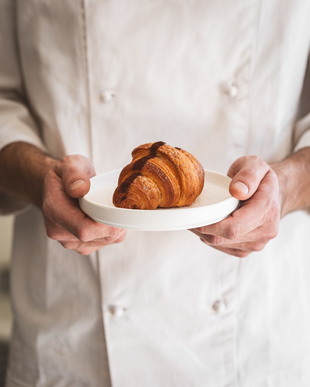 Colazione delle feste